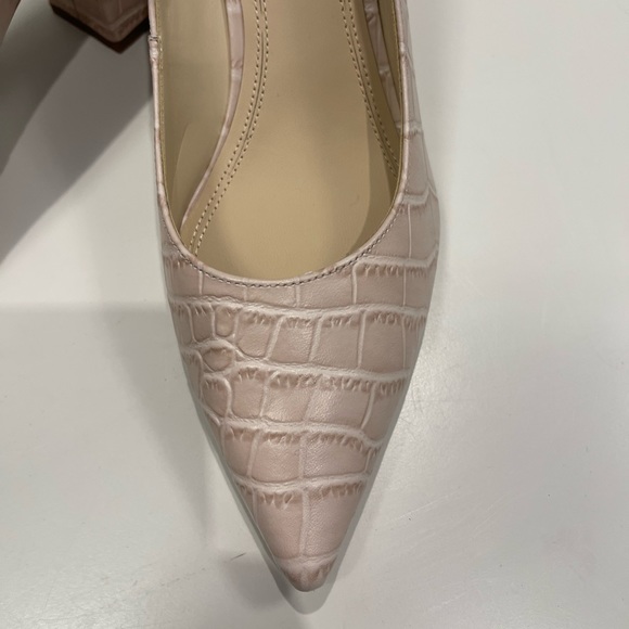 Beautiful dress shoes - Picture 7 of 7